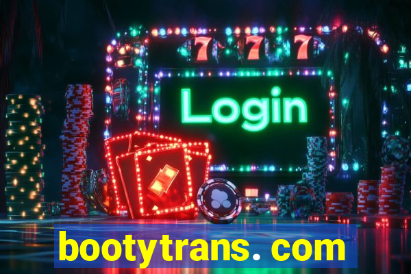 bootytrans. com